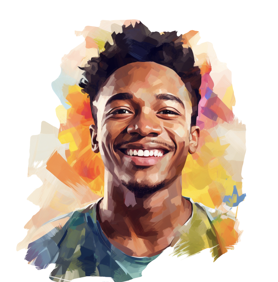 Kwasi Visuals